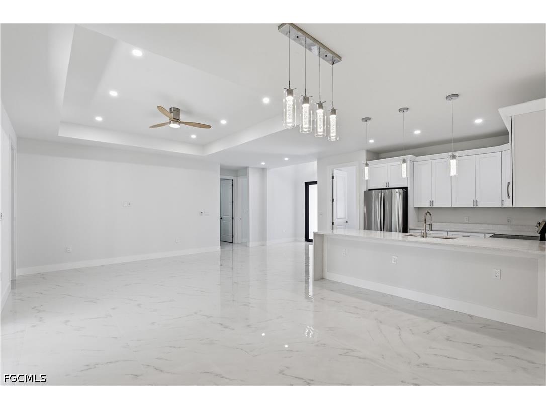 4407 E 13th Street Lehigh Acres FL 33972 2026009922 image8