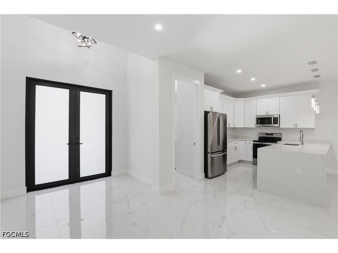 4407 E 13th Street Lehigh Acres FL 33972 2026009922 image9