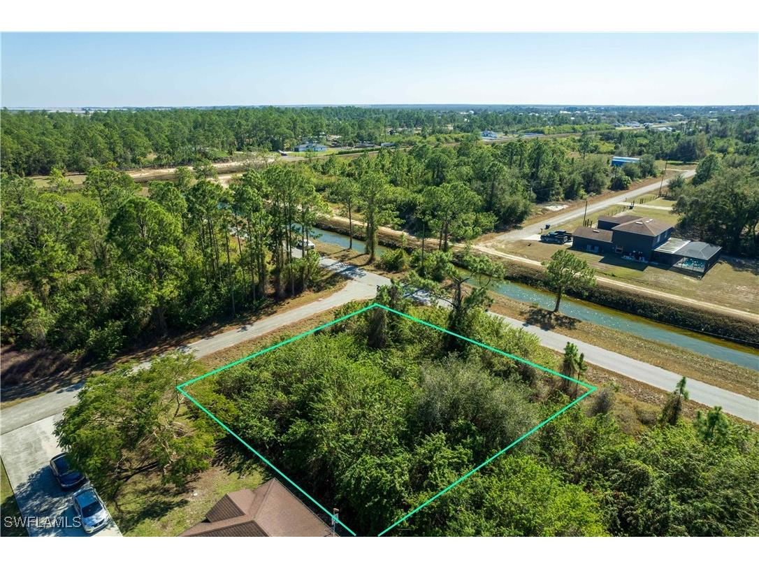 4407 E 20th Street Alva FL 33920 225019326 image1