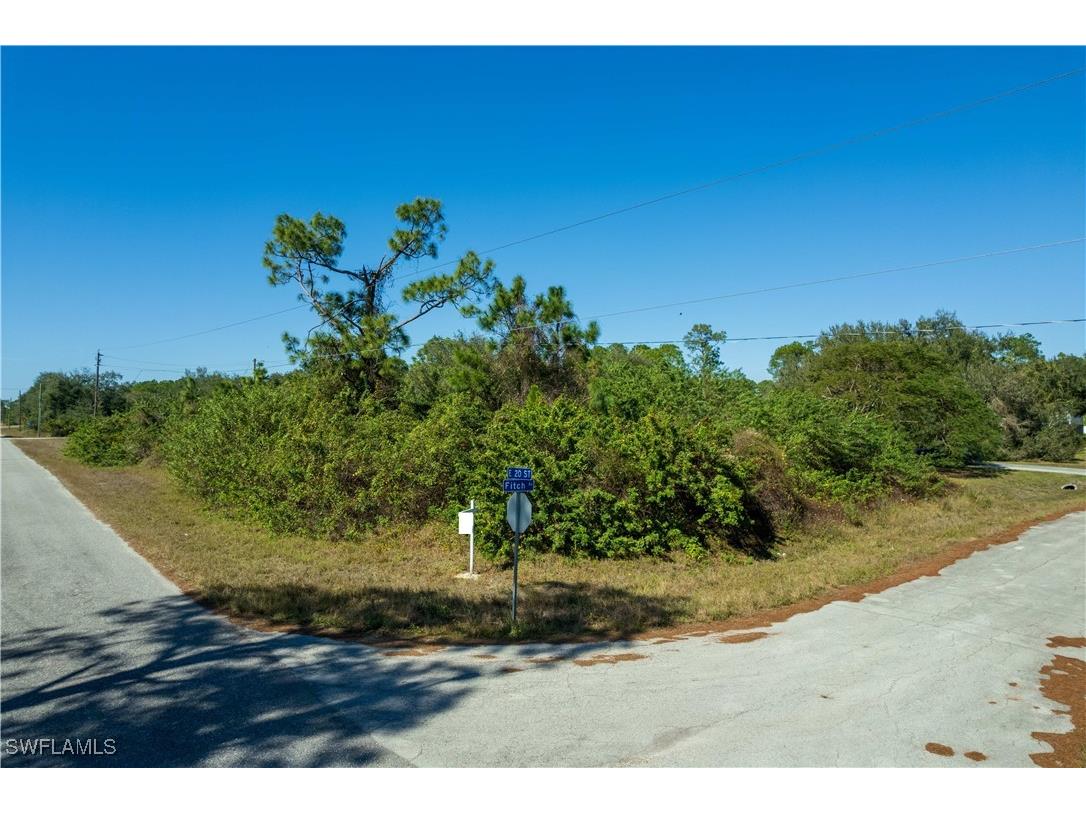 4407 E 20th Street Alva FL 33920 225019326 image13