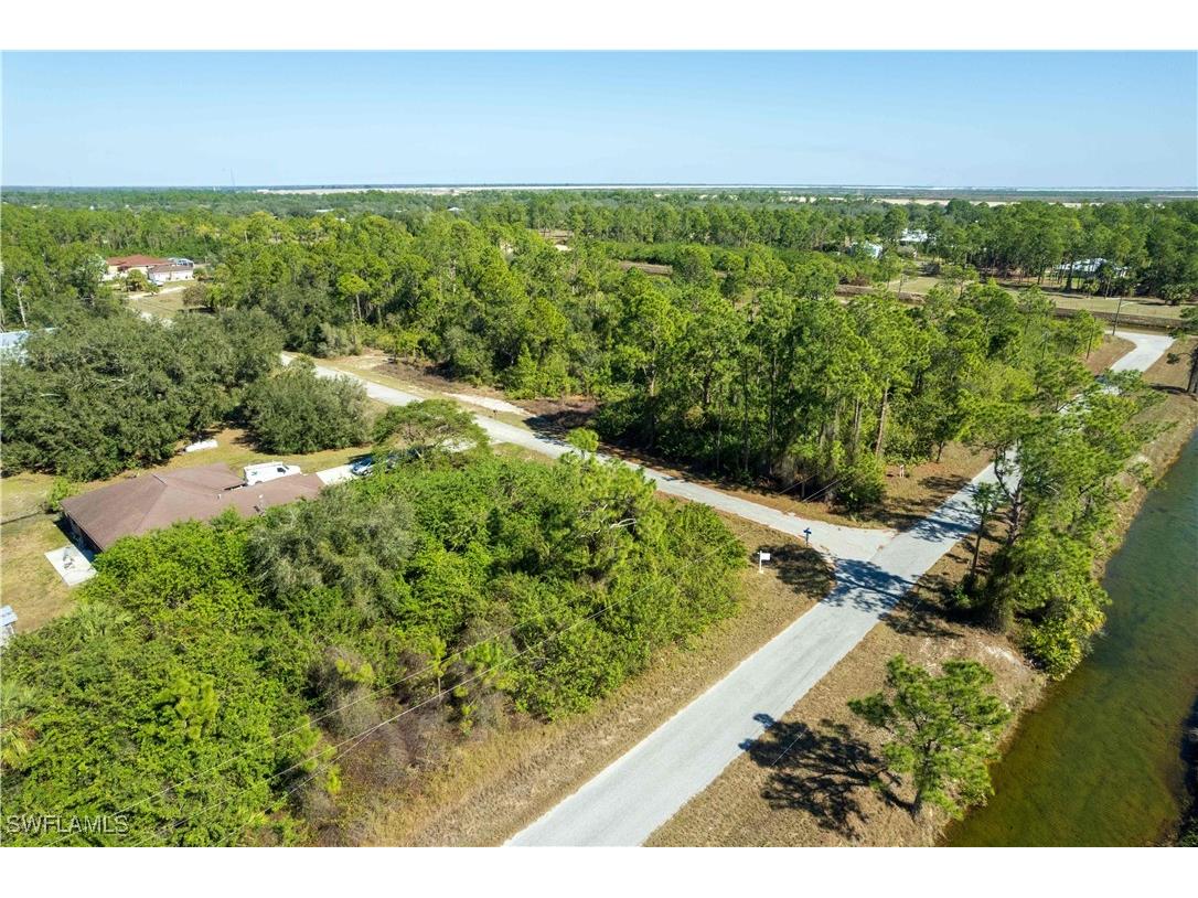 4407 E 20th Street Alva FL 33920 225019326 image16