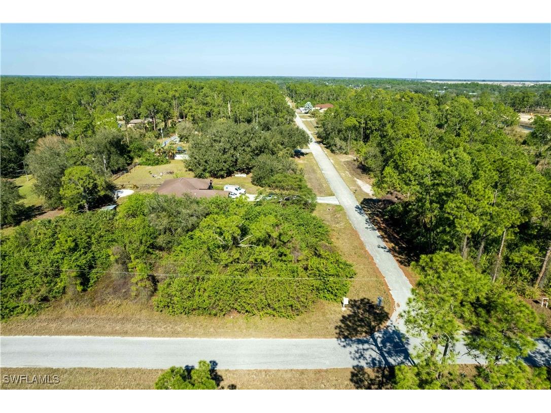 4407 E 20th Street Alva FL 33920 225019326 image18