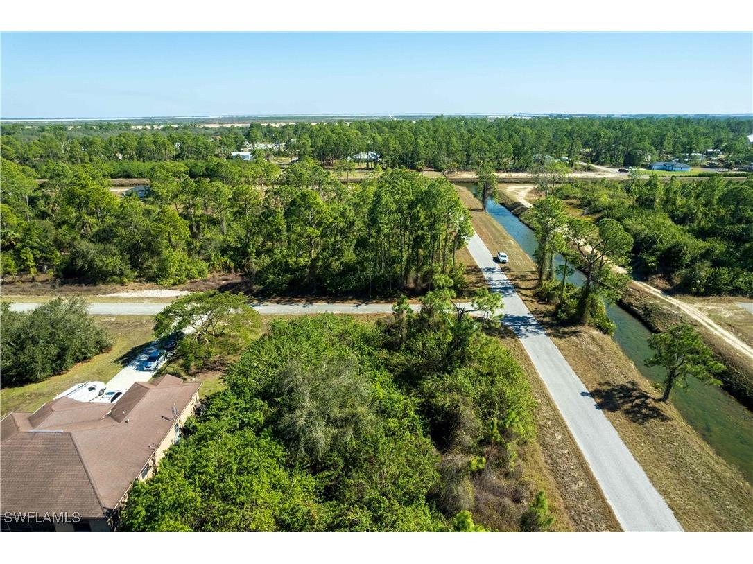 4407 E 20th Street Alva FL 33920 225019326 image19