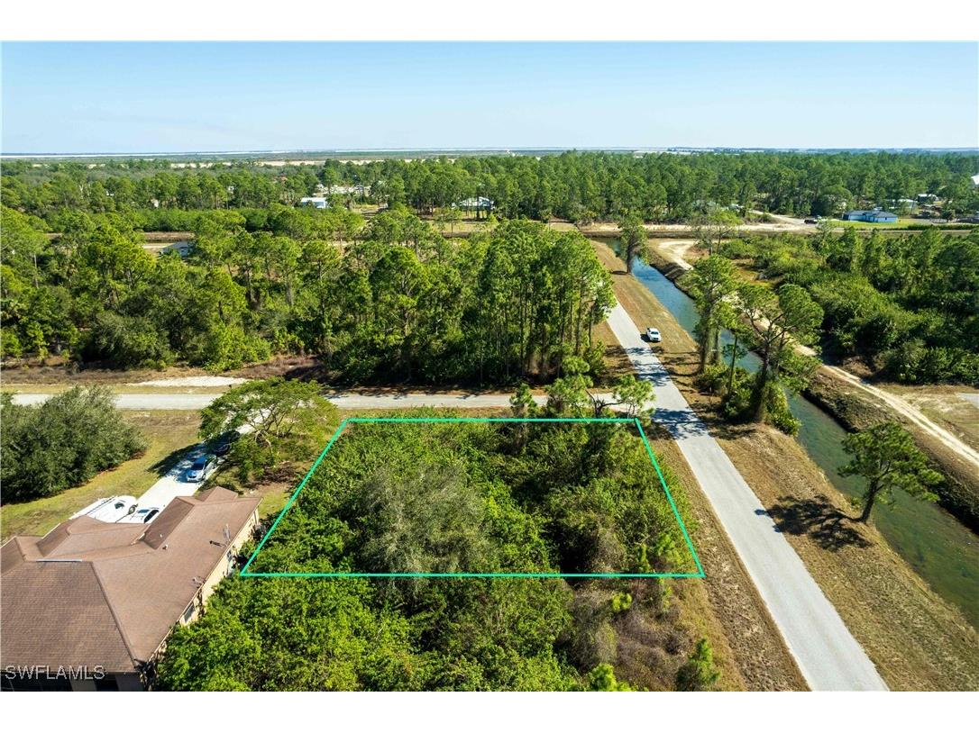 4407 E 20th Street Alva FL 33920 225019326 image5