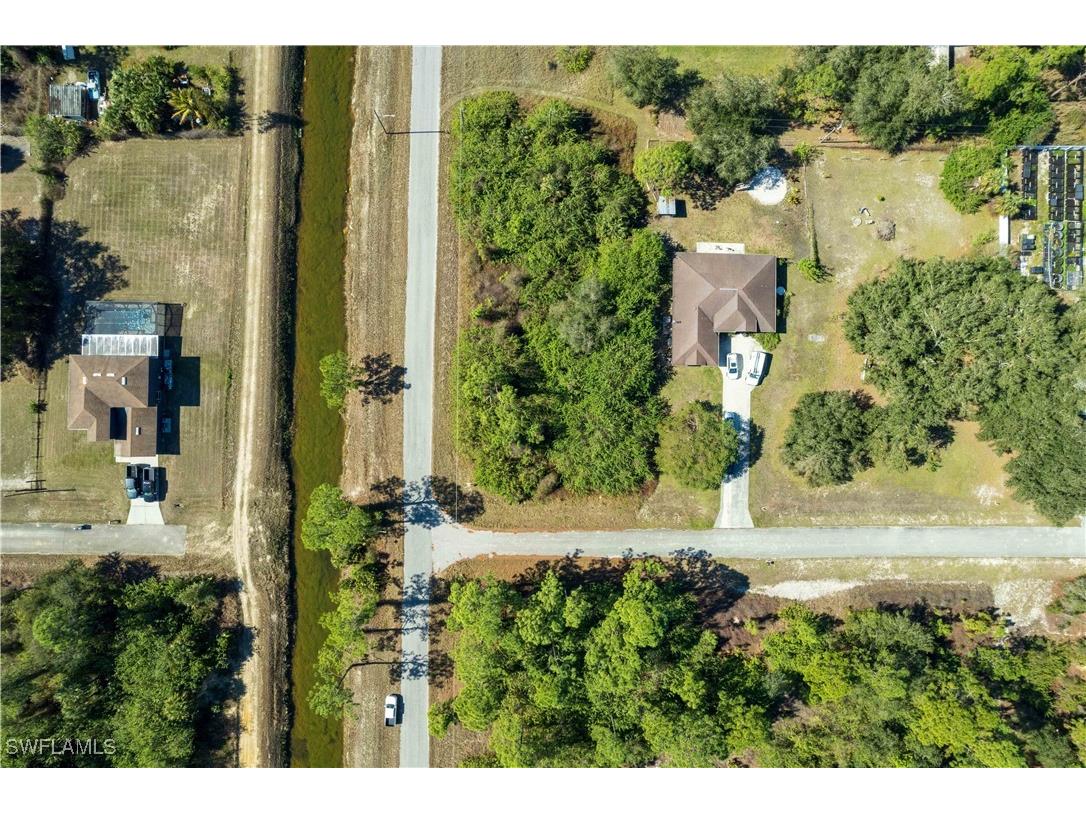 4407 E 20th Street Alva FL 33920 225019326 image9