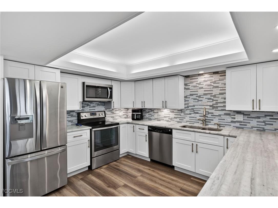 4407 E Mainmast Court Fort Myers FL 33919 2026001088 image1