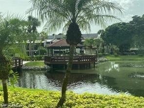 4407 Foremast Court Fort Myers FL 33919 223068823 image1