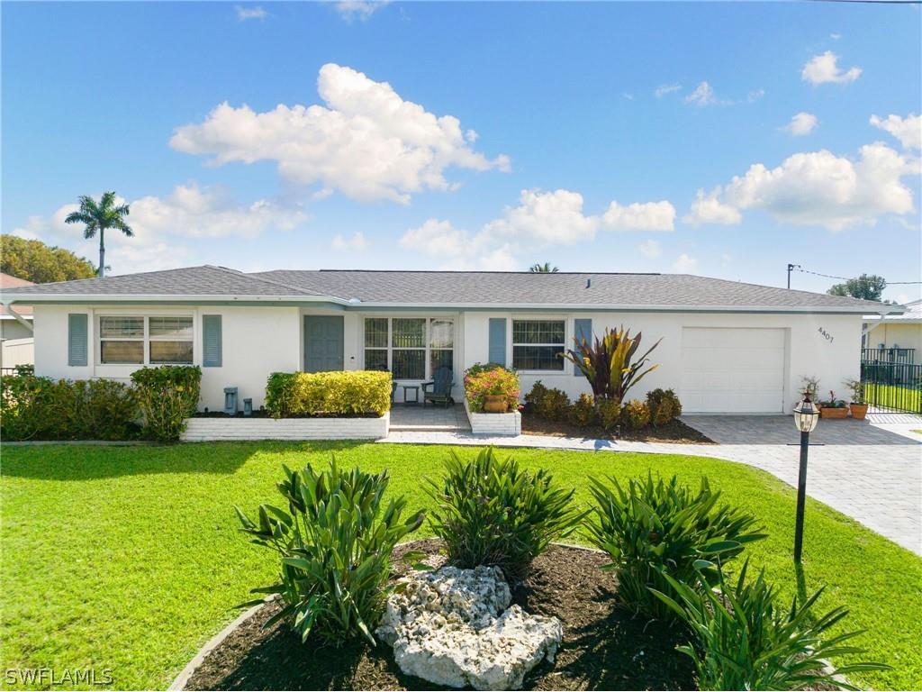 4407 SE 10th Avenue Cape Coral FL 33904 224036452 image1
