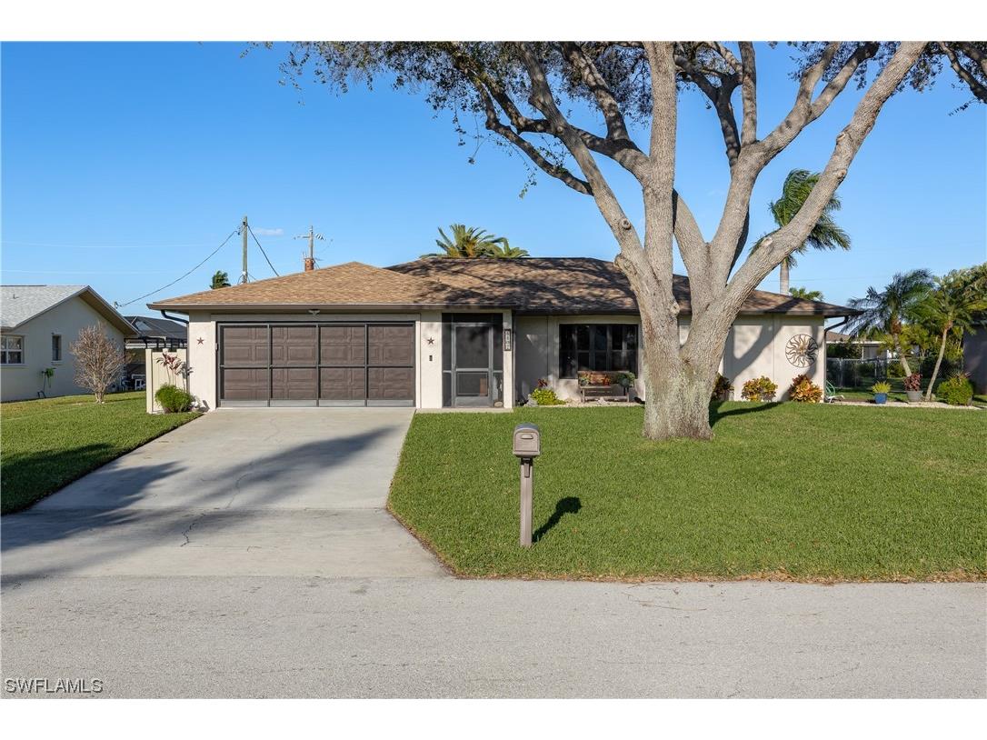 4407 SE 12th Place Cape Coral FL 33904 224013496 image1