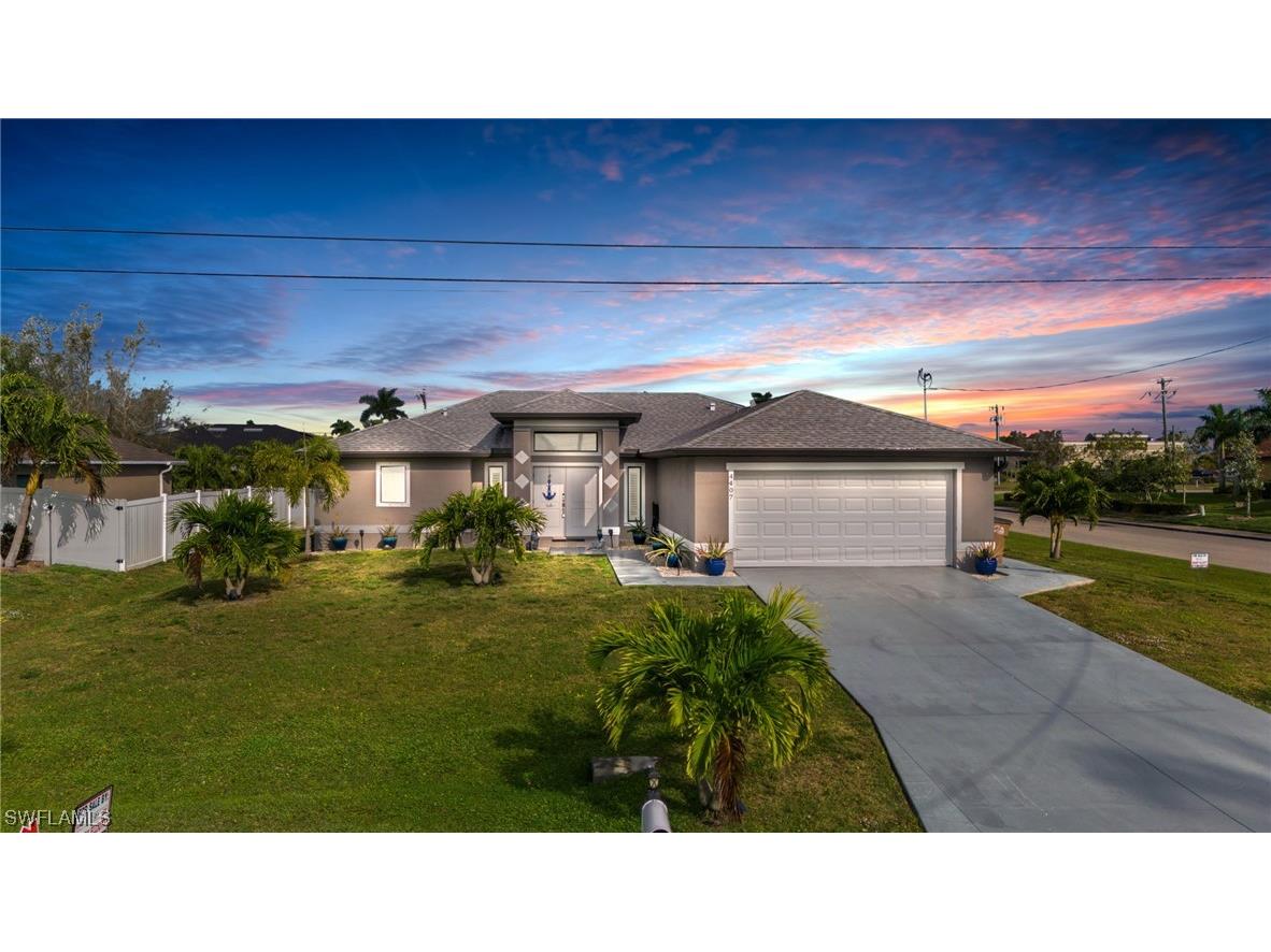 4407 SW 16th Place Cape Coral FL 33914 224020842 image1