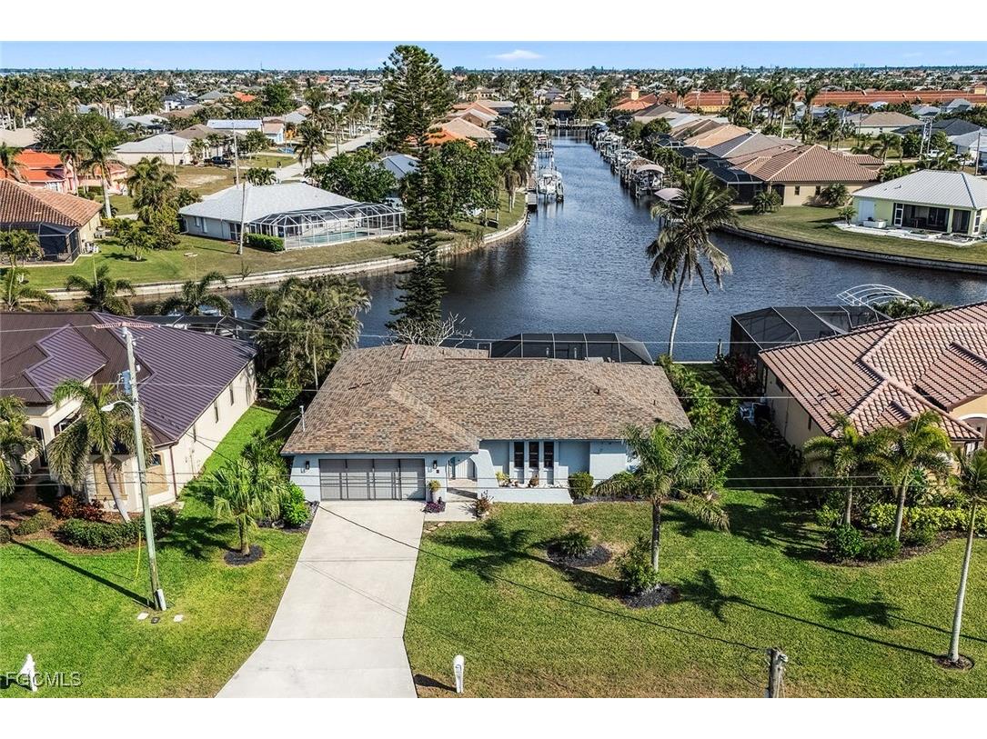 4407 SW 18th Place Cape Coral FL 33914 2025025826 image1