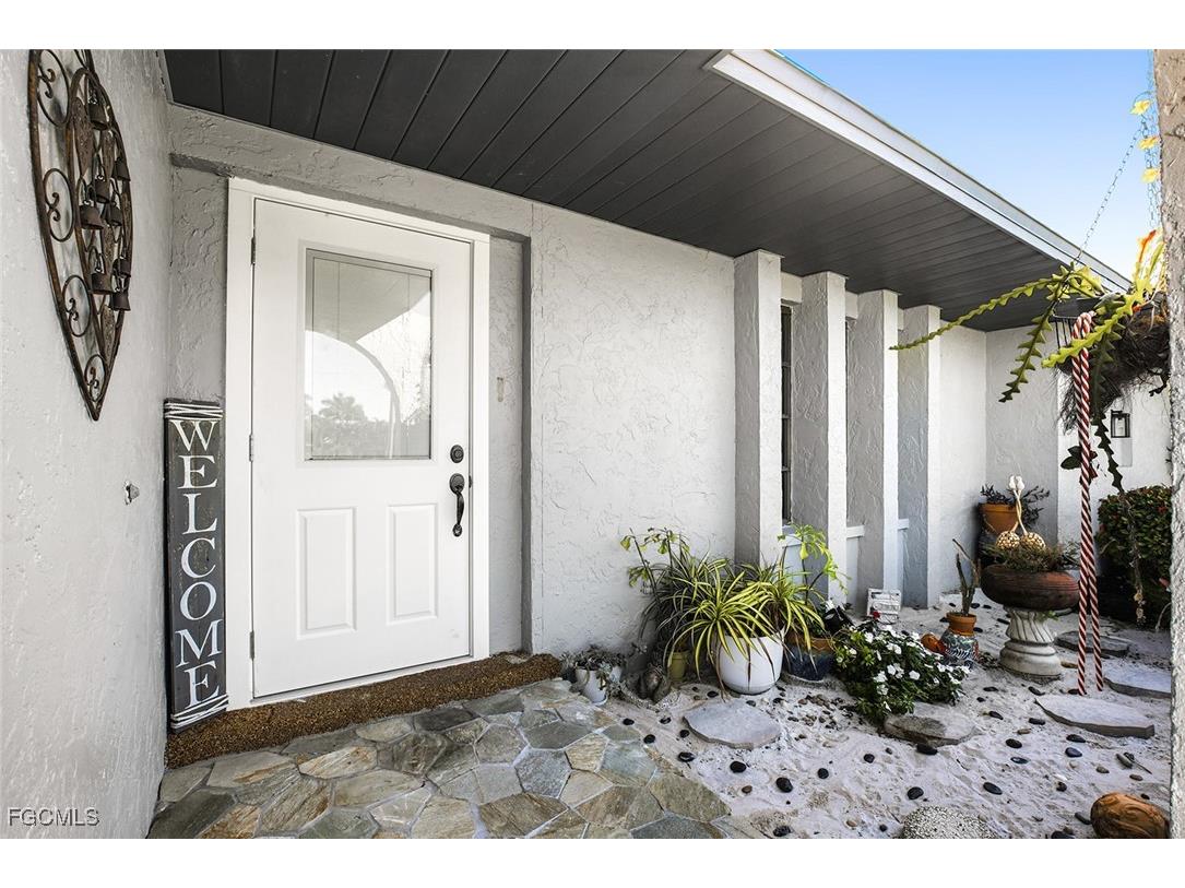 4407 SW 18th Place Cape Coral FL 33914 2025025826 image10