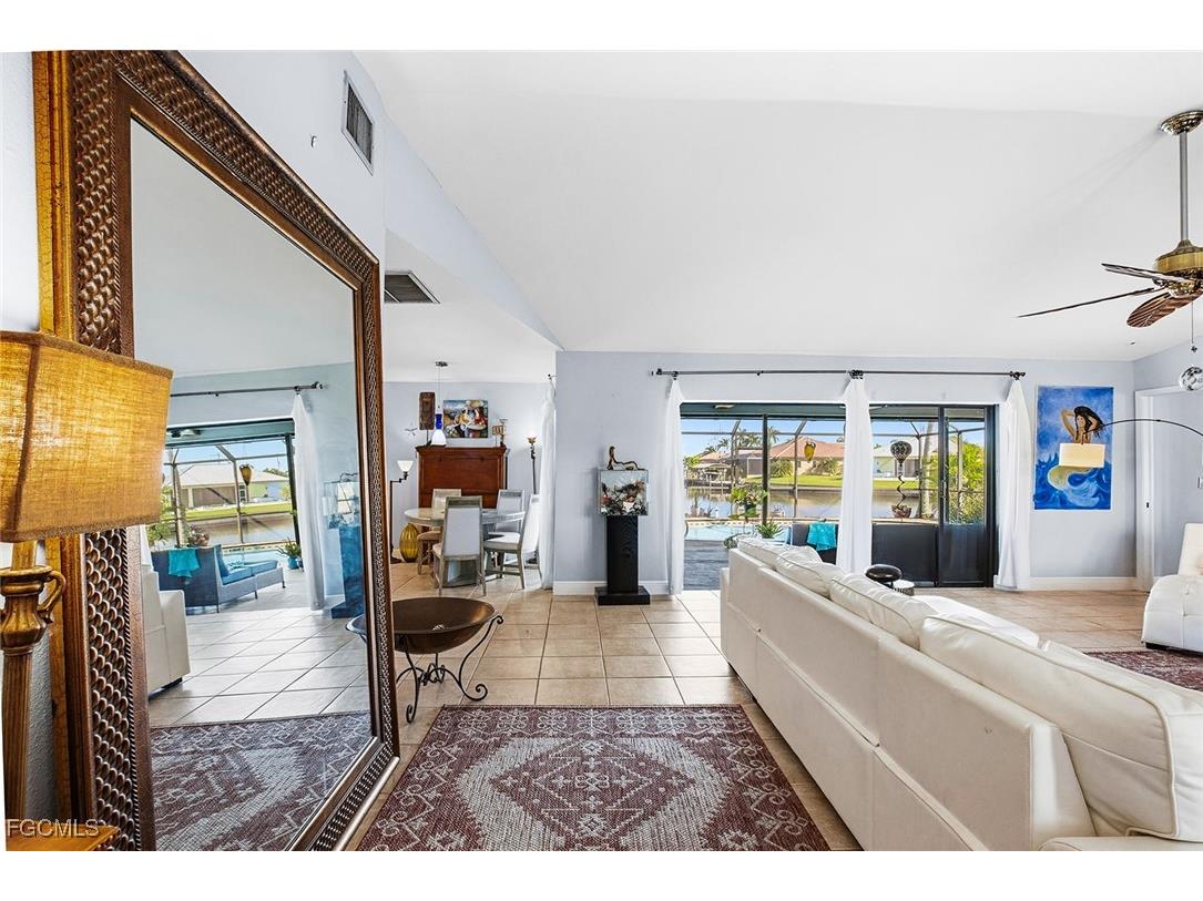 4407 SW 18th Place Cape Coral FL 33914 2025025826 image11
