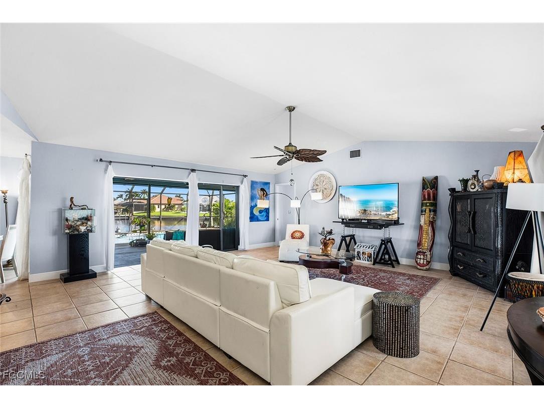 4407 SW 18th Place Cape Coral FL 33914 2025025826 image12