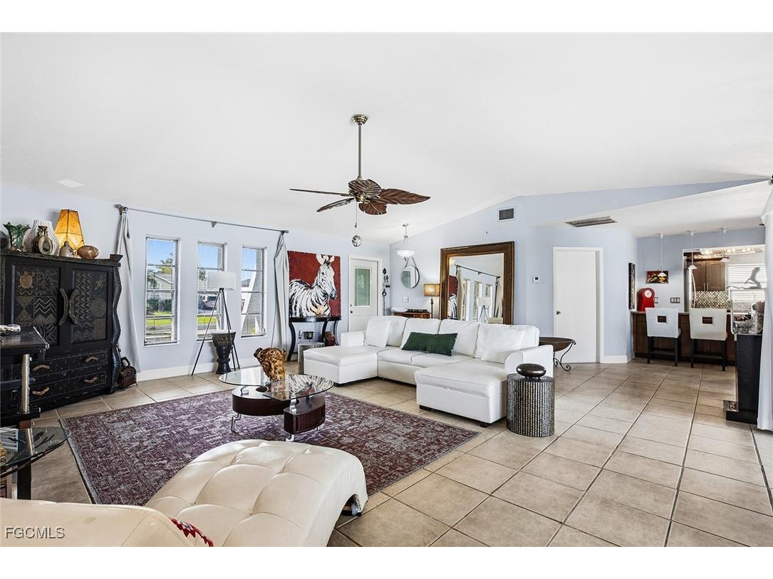 4407 SW 18th Place Cape Coral FL 33914 2025025826 image15