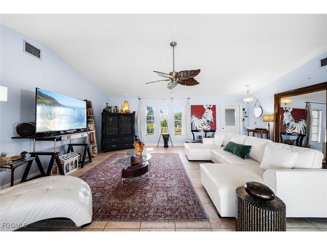 4407 SW 18th Place Cape Coral FL 33914 2025025826 image16