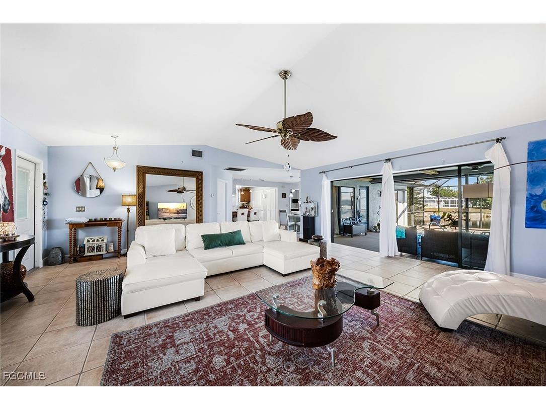4407 SW 18th Place Cape Coral FL 33914 2025025826 image17