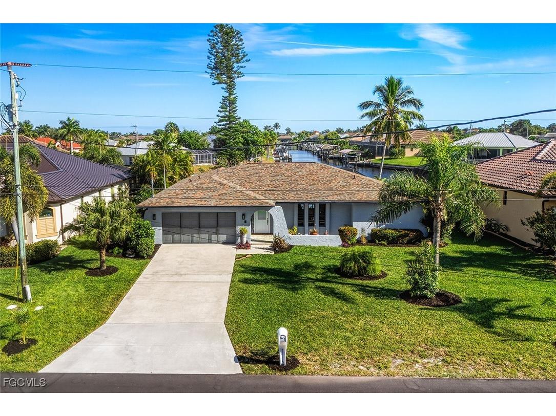 4407 SW 18th Place Cape Coral FL 33914 2025025826 image2