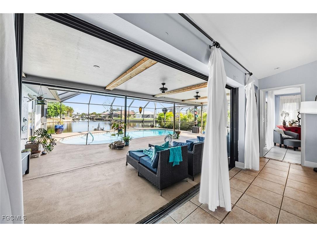 4407 SW 18th Place Cape Coral FL 33914 2025025826 image21