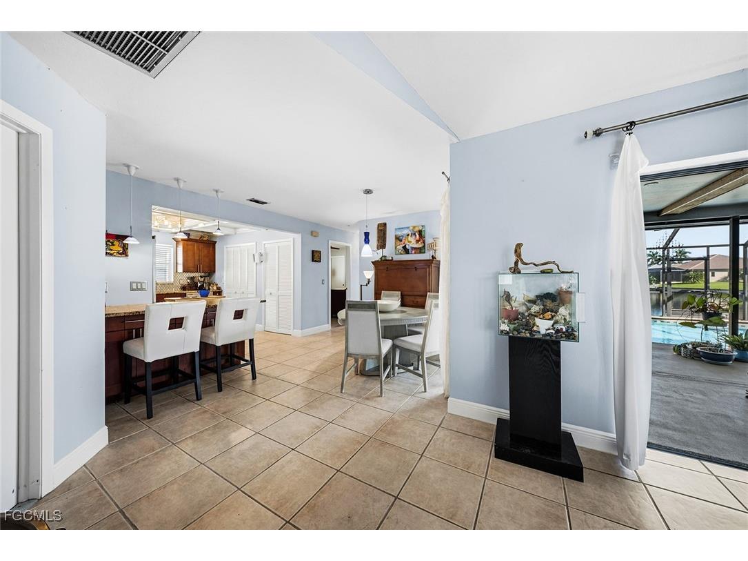 4407 SW 18th Place Cape Coral FL 33914 2025025826 image22