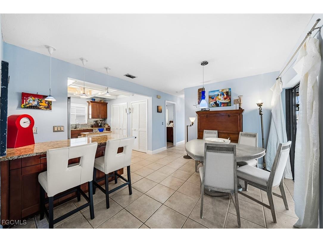 4407 SW 18th Place Cape Coral FL 33914 2025025826 image23