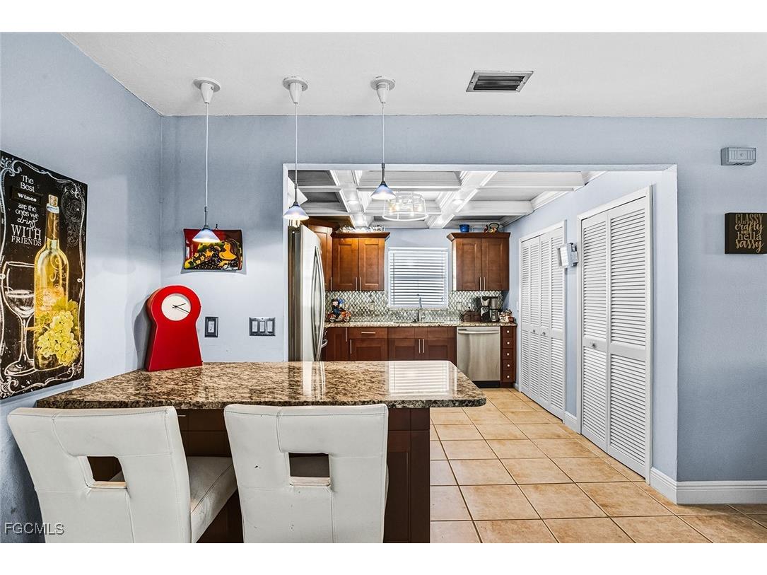 4407 SW 18th Place Cape Coral FL 33914 2025025826 image24