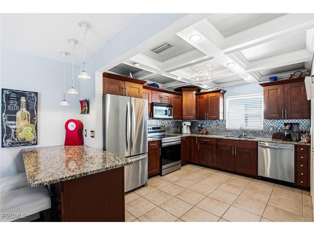 4407 SW 18th Place Cape Coral FL 33914 2025025826 image25