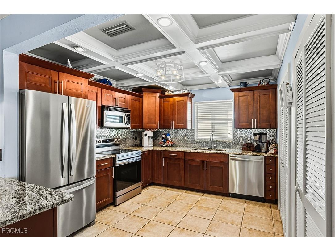 4407 SW 18th Place Cape Coral FL 33914 2025025826 image26