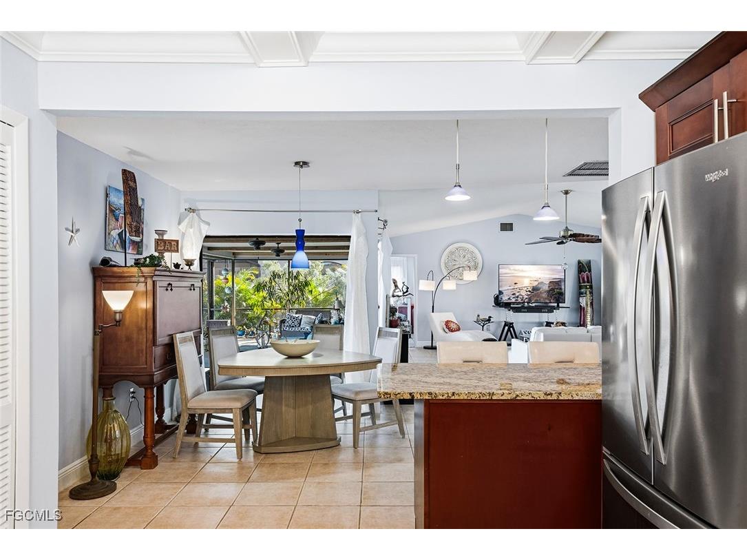 4407 SW 18th Place Cape Coral FL 33914 2025025826 image27