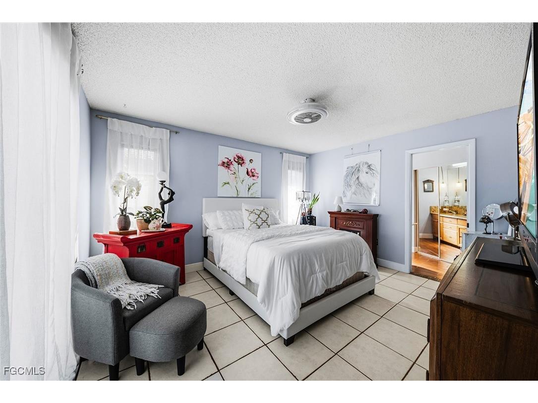 4407 SW 18th Place Cape Coral FL 33914 2025025826 image28