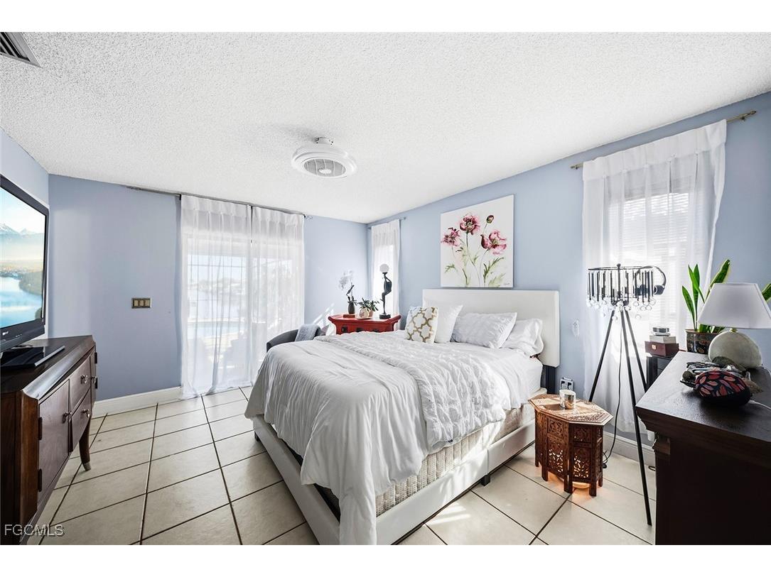 4407 SW 18th Place Cape Coral FL 33914 2025025826 image29