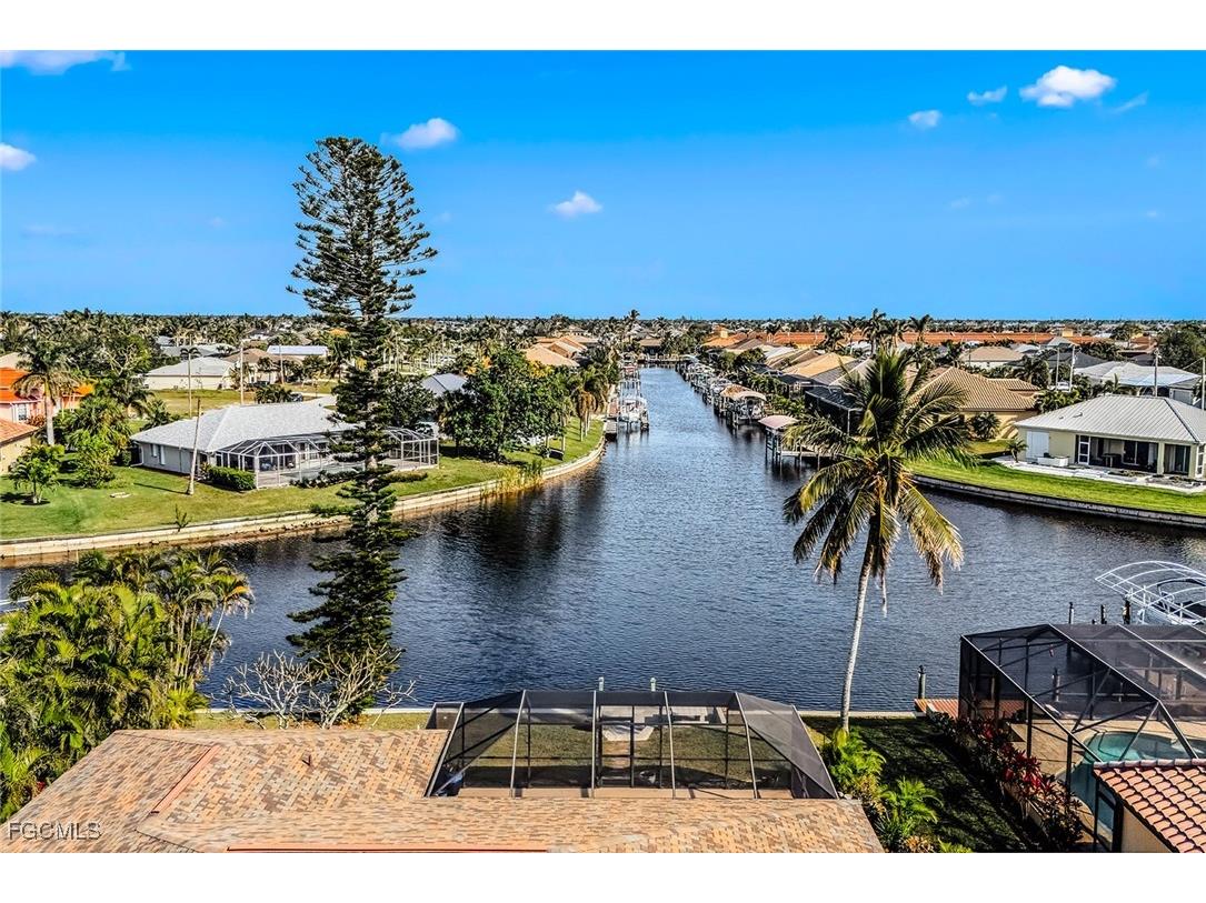 4407 SW 18th Place Cape Coral FL 33914 2025025826 image3