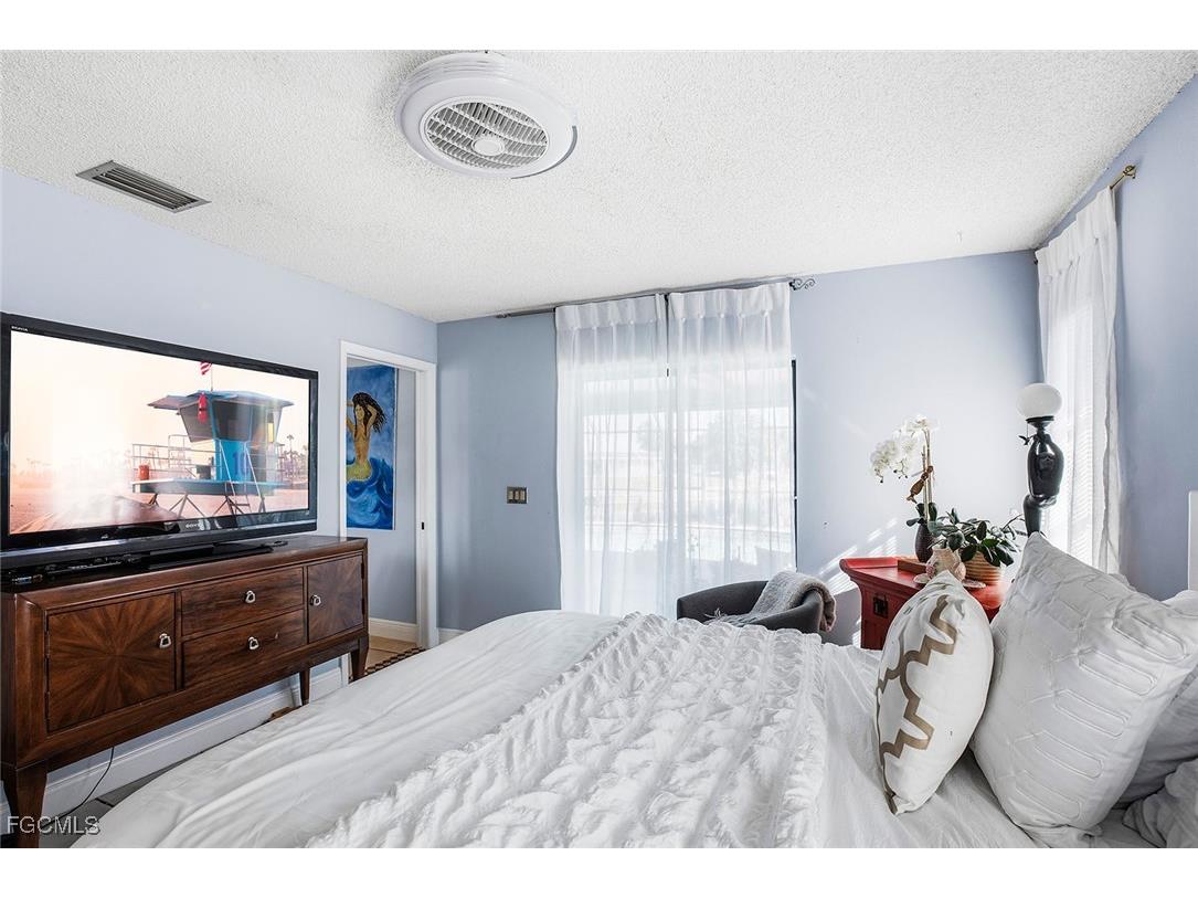 4407 SW 18th Place Cape Coral FL 33914 2025025826 image30