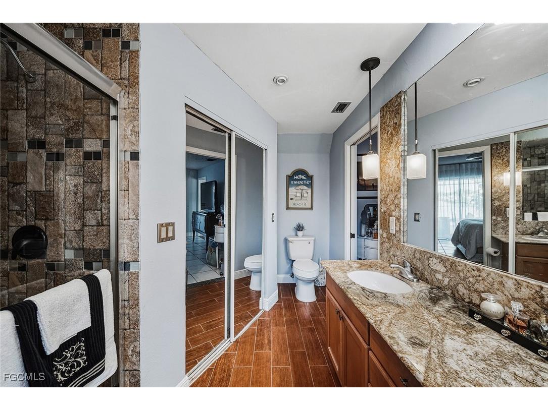 4407 SW 18th Place Cape Coral FL 33914 2025025826 image32