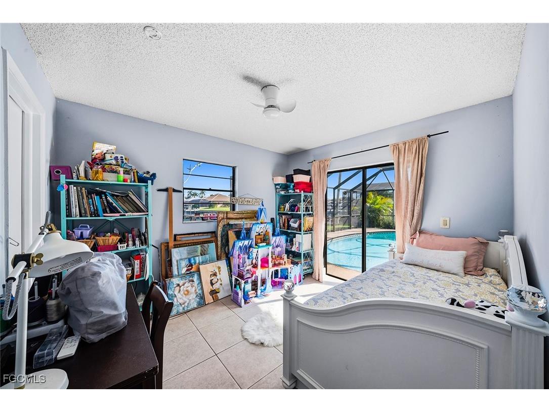 4407 SW 18th Place Cape Coral FL 33914 2025025826 image33