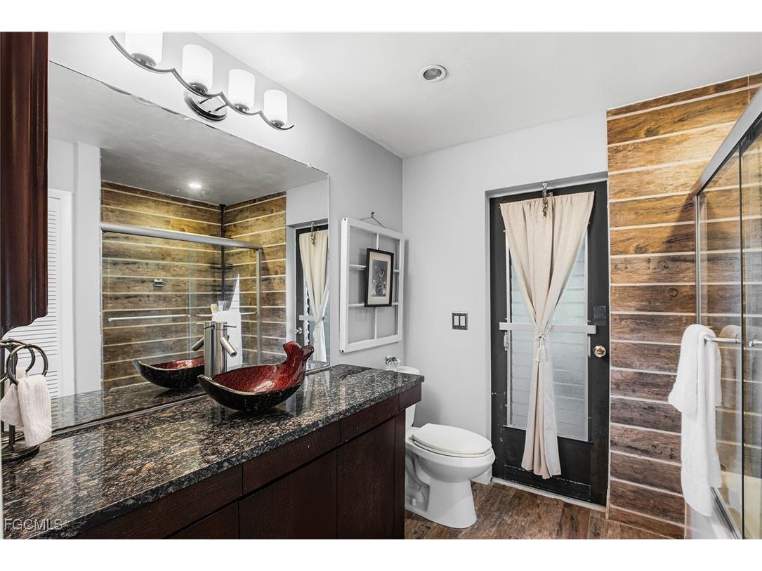 4407 SW 18th Place Cape Coral FL 33914 2025025826 image34