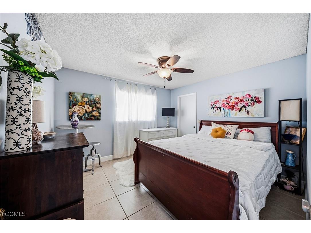 4407 SW 18th Place Cape Coral FL 33914 2025025826 image35