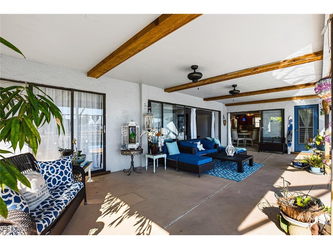4407 SW 18th Place Cape Coral FL 33914 2025025826 image38