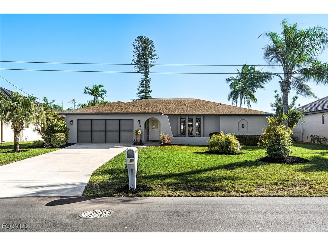 4407 SW 18th Place Cape Coral FL 33914 2025025826 image4