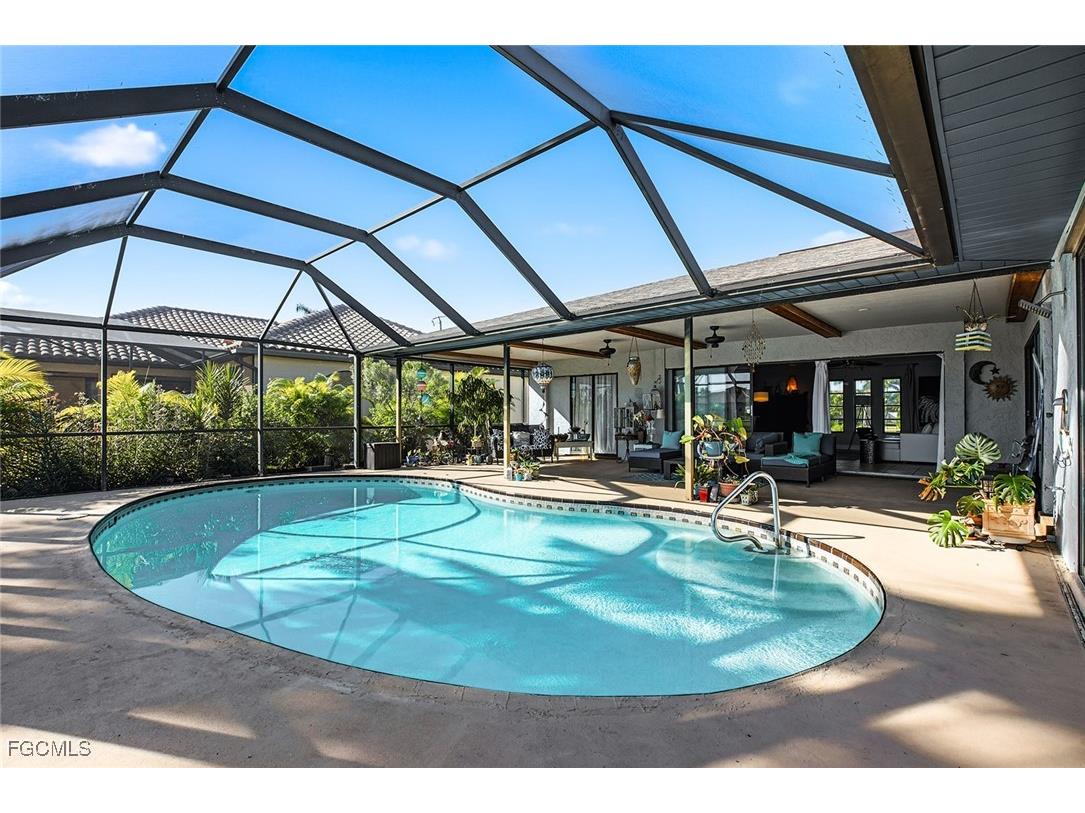 4407 SW 18th Place Cape Coral FL 33914 2025025826 image40
