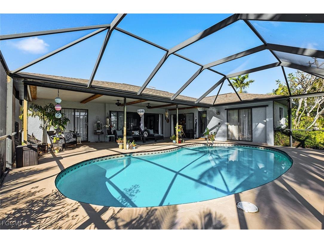 4407 SW 18th Place Cape Coral FL 33914 2025025826 image41