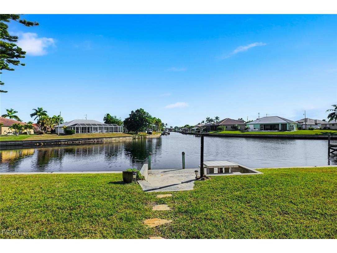 4407 SW 18th Place Cape Coral FL 33914 2025025826 image42
