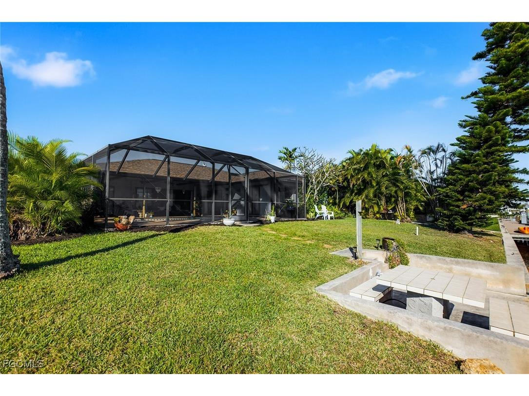 4407 SW 18th Place Cape Coral FL 33914 2025025826 image43