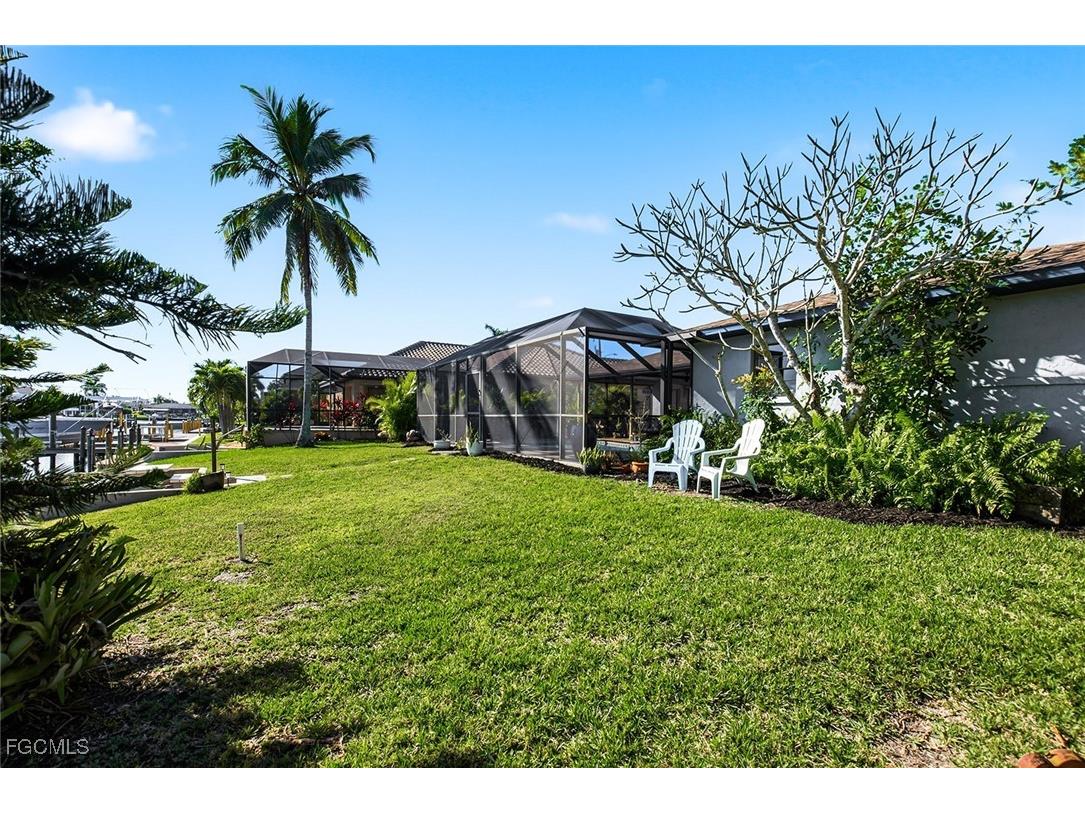 4407 SW 18th Place Cape Coral FL 33914 2025025826 image44
