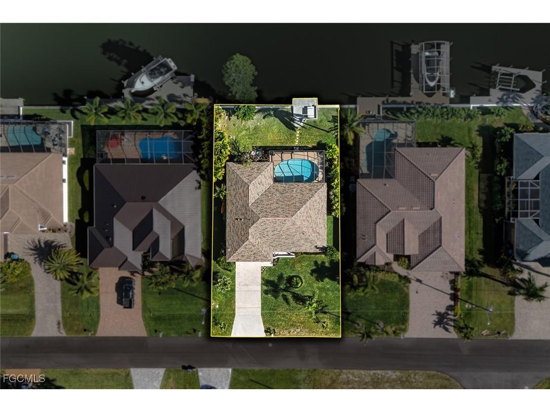 4407 SW 18th Place Cape Coral FL 33914 2025025826 image45