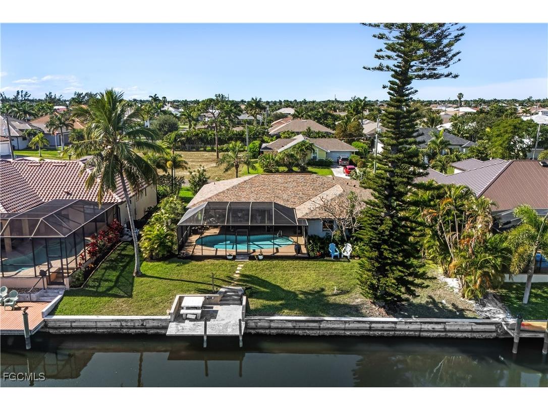 4407 SW 18th Place Cape Coral FL 33914 2025025826 image5