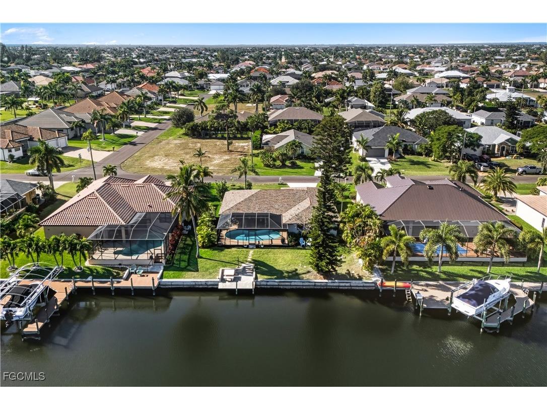 4407 SW 18th Place Cape Coral FL 33914 2025025826 image6