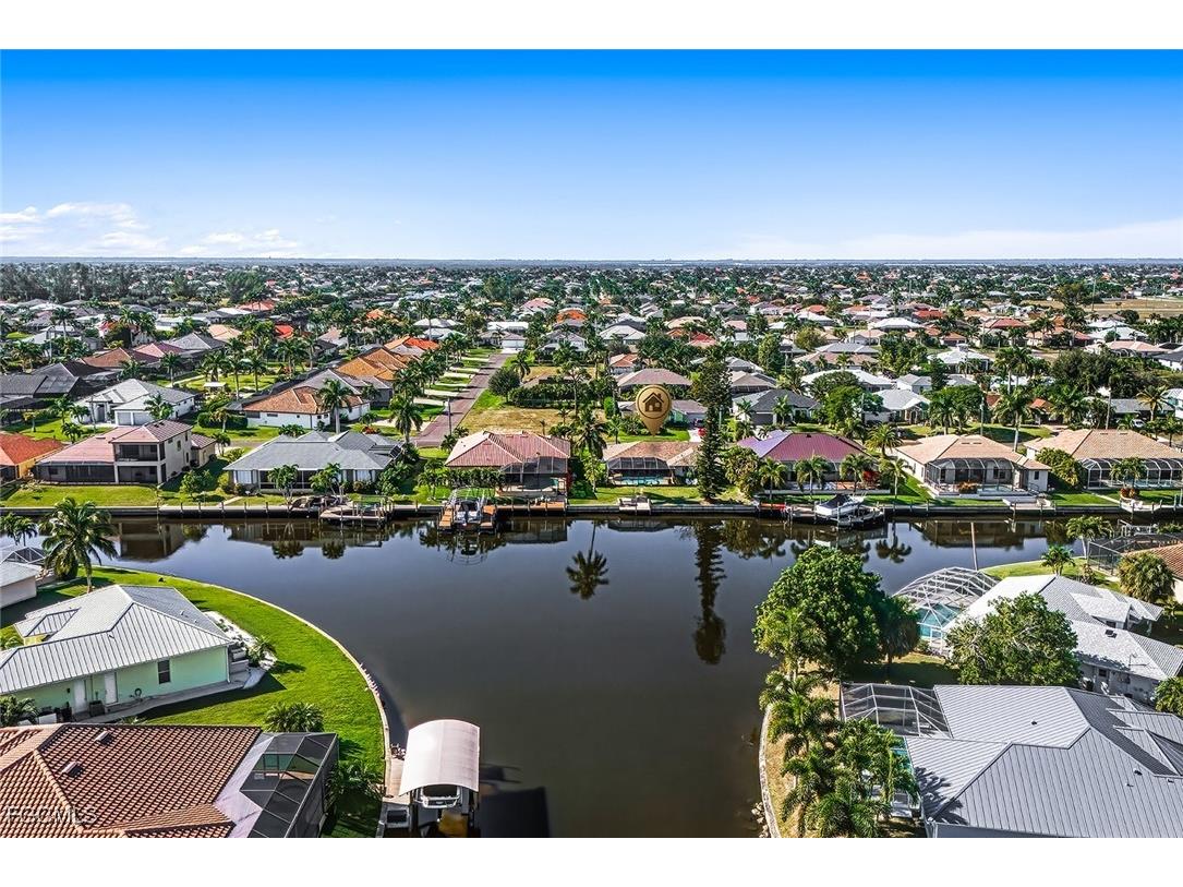4407 SW 18th Place Cape Coral FL 33914 2025025826 image7