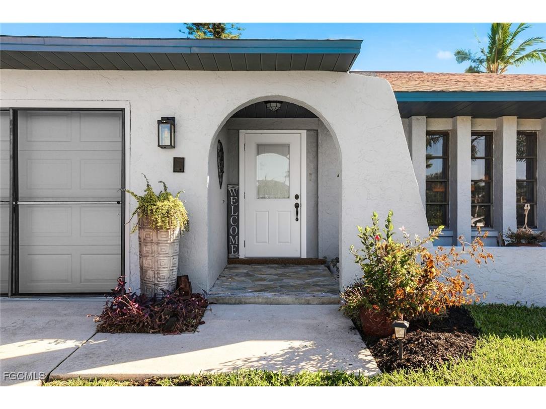 4407 SW 18th Place Cape Coral FL 33914 2025025826 image9