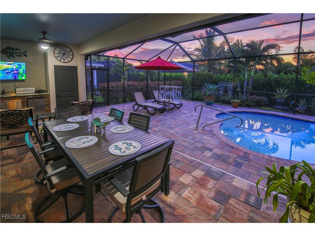 4407 SW 19th Avenue Cape Coral FL 33914 2025005399 image1